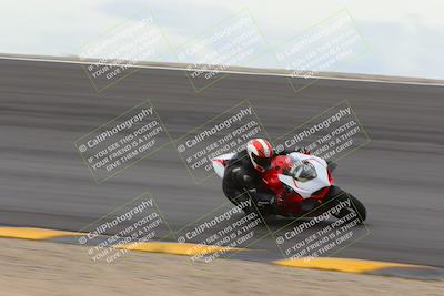 media/Jan-15-2023-SoCal Trackdays (Sun) [[c1237a034a]]/Bowl (1125am)/